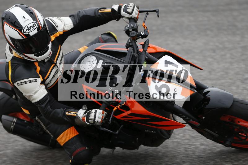 Archiv-2025/08 20.04.2025 Speer Racing ADR/Gruppe gruen/61